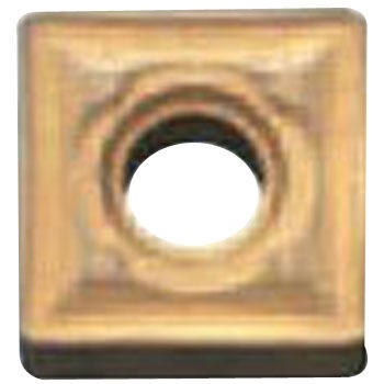 SNMG120412C �`�b�v SNMG-C ���Z�� 40613772