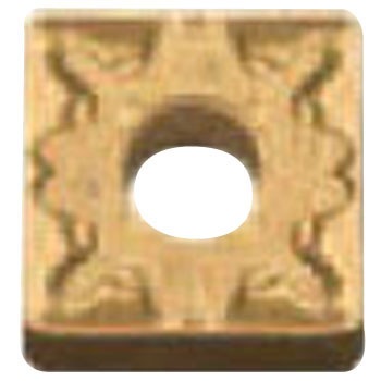 SNMG120408PS �`�b�v SNMG-PS ���Z�� 40613614