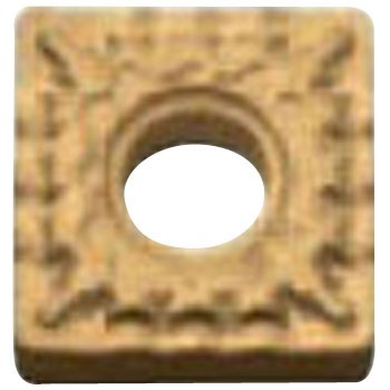 SNMG120408XS �`�b�v SNMG-XS ���Z�� 40613693