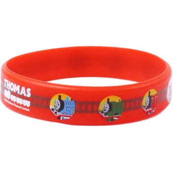 - �g�[�}�X&�t�����Y�������u���X �T���^�� 40614833