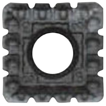 SPMT180616EN-NB3P `bv SPMT Z 40615364