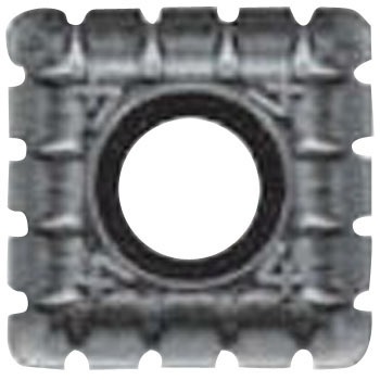 SPMT180616EN-NB4 チップ SPMT 京セラ 40615373