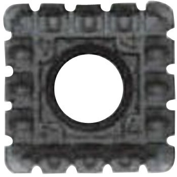 SPMT180616EN-NB4P チップ SPMT 京セラ 40615391