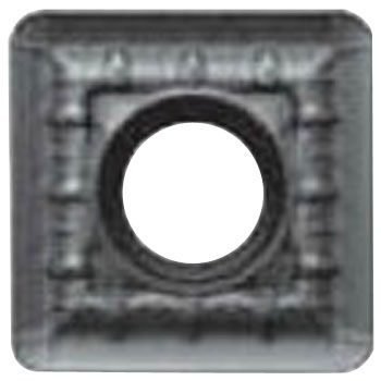 SPMT180616EN-V `bv SPMT Z 40615416