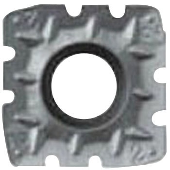 SPMT1806EDER-NB2 `bv SPMT Z 40615477