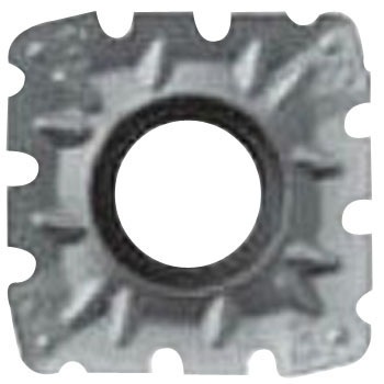 SPMT1806EDER-NB3 `bv SPMT Z 40615556