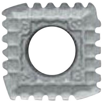 SPMT1806EDER-NB3P `bv SPMT Z 40615583