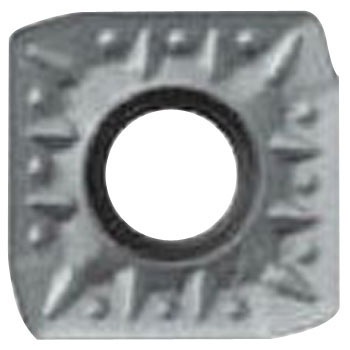 SPMT1806EDER-V PR905 `bv SPMT Z 40615635