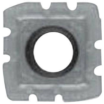 SPMT1806EDSL-NB2T �`�b�v SPMT ���Z�� 40615696