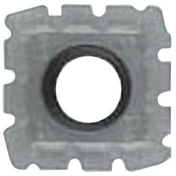 SPMT1806EDSR-NB3T `bv SPMT Z 40615775