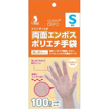 - NC+ʃG{X|G`  wڂ^Cv Fs{ 100 40616118