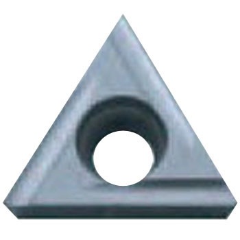 TCGT080202ER-U チップ TCGT 京セラ 40616371