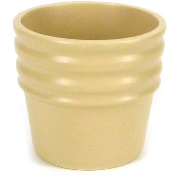 - �n�C�~�j�V���R���̔� �O�Y���| �e��0.45L 40616644