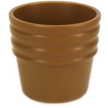 - �n�C�~�j�V���R���̔� �O�Y���| �e��0.45L 40616669