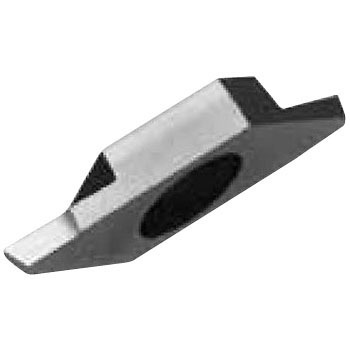 TKF12L050-NB-20DR チップ TKF 京セラ 40617412