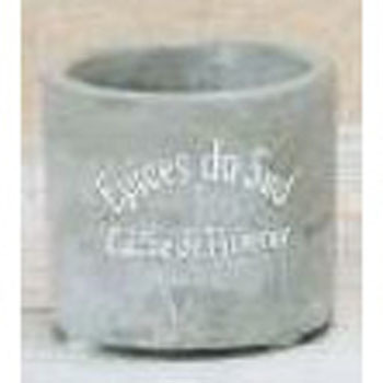 H1790 �Z�����O���|�b�g �G�C�`�c�[�I�[ 40617466