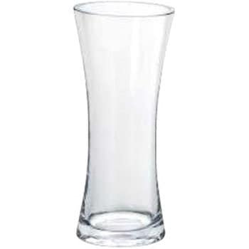 ガラス花瓶 エイチツーオー 花瓶 通販モノタロウ H1169