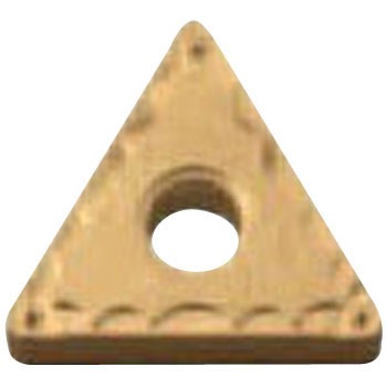 TNMG160408GP `bv TNMG-GP Z `:Op`60 40622951