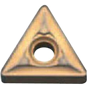 TNMG160404C �`�b�v TNMG-C ���Z�� �`��:���O�p�`60�� 40622285