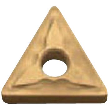 TNMG160408GS �`�b�v TNMG-GS ���Z�� �`��:���O�p�`60�� 40622967