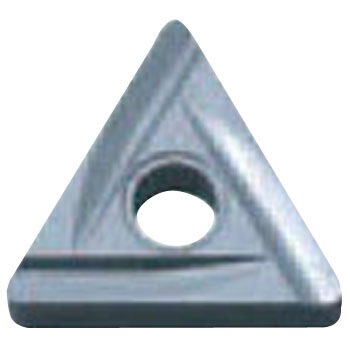 TNMG160408R-C �`�b�v TNMG-C ���Z�� �`��:���O�p�`60�� 40623335