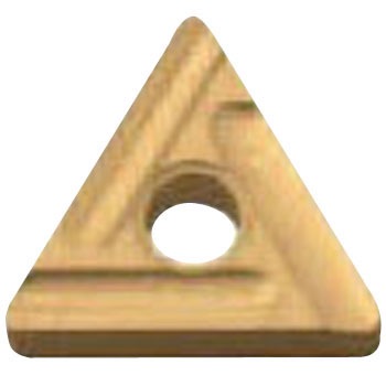 TNMG160404L-ST `bv TNMG-ST Z `:Op`60 40622477