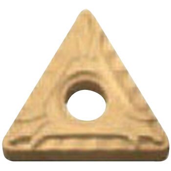 TNMG160408XP �`�b�v TNMG-XP ���Z�� �`��:���O�p�`60�� 40623371