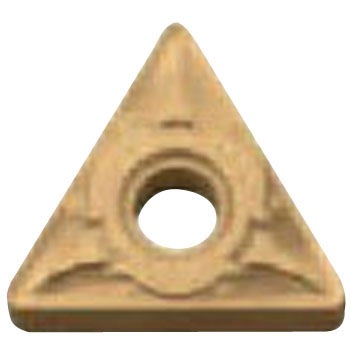 TNMG160408GT �`�b�v TNMG-GT ���Z�� �`��:���O�p�`60�� 40622976