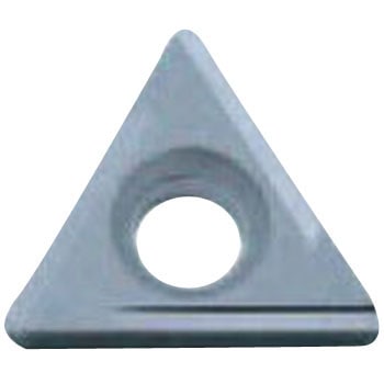 TPGH110302L-H `bv TPGH-H Z `:Op`60 40624726