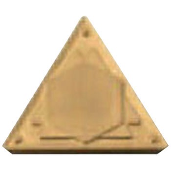 TPMR160304HQ �`�b�v TPMR-HQ ���Z�� �`��:���O�p�`60�� 40626397