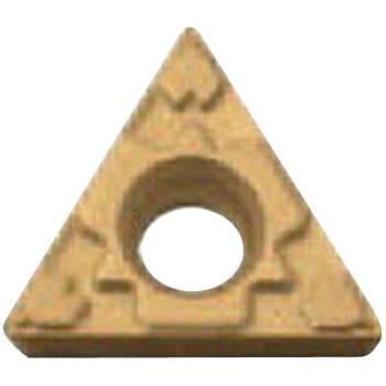 TPMT110304GP `bv TPMT-GP Z `:Op`60 40626835