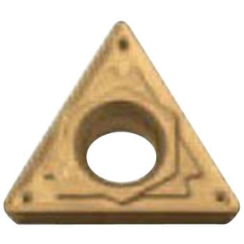 TPMT090204HQ `bv TPMT-HQ Z `:Op`60 40626686