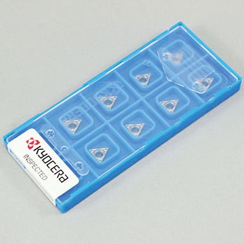 TPMT090202HQ TN6010 `bv TPMT-HQ Z `:Op`60 40626616