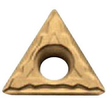 TPMT160304XQ `bv TPMT-XQ Z `:Op`60 40627377