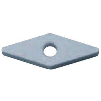 VNGA160404 `bv VNGA Z `Ђ`35 p0x 40630265