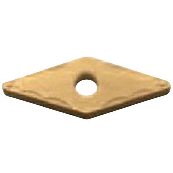 VNMG160408GP �`�b�v VNMG-GP ���Z�� �`��Ђ��`35�� �����p0�x 40631062