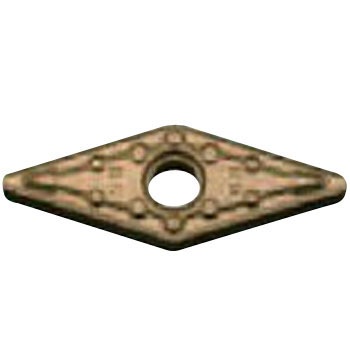 VNMG160408MS �`�b�v VNMG-MS ���Z�� �`��Ђ��`35�� �����p0�x 40631211