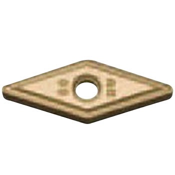 VNMG160408MU PR1325 �`�b�v VNMG-MU ���Z�� �`��Ђ��`35�� �����p0�x 40631272