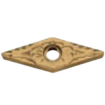 VNMG160404VF �`�b�v VNMG-VF ���Z�� �`��Ђ��`35�� �����p0�x 40630983