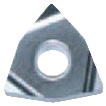 WNGG060408R-S KW10 �`�b�v WNGG-S ���Z�� 40633117