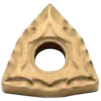 WNMG080404CQ チップ WNMG-CQ 京セラ 40633372