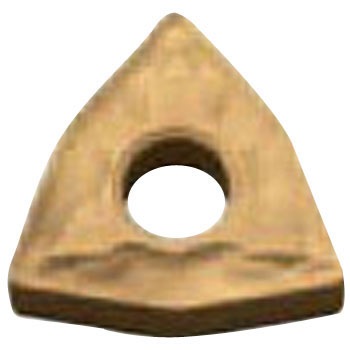 WNMG080404GS チップ WNMG-GS 京セラ 40633433