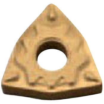 WNMG080404HQ �`�b�v WNMG-HQ ���Z�� 40633467