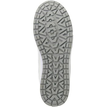 セーフティシューズ(耐油・耐滑・静電・マジック) AZ-51659 - TULTEX(タルテックス)