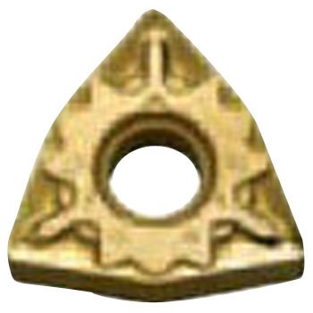 WNMG080404PS チップ WNMG-PS 京セラ 40633661