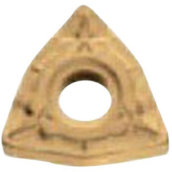 WNMG080408WQ �`�b�v WNMG-WQ ���Z�� 40634343