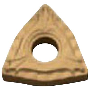 WNMG080404XP �`�b�v WNMG-XP ���Z�� 40633774