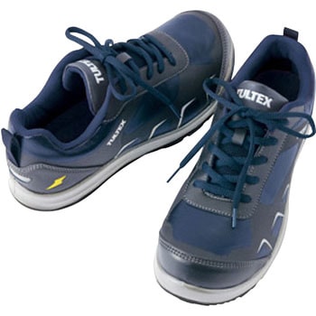 AZ-51656 Z[teBV[Y AZ-51656 TULTEX(^ebNX) Xj[J[ R^Cv 40634013