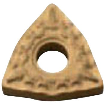 WNMG080408XS �`�b�v WNMG-XS ���Z�� 40634404