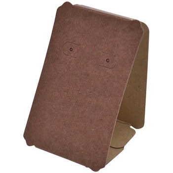 19-2101 ���̃s�A�X�E�C�������O��p�䎆 ORIGINAL WORKS(�T�T�K��) 40635438